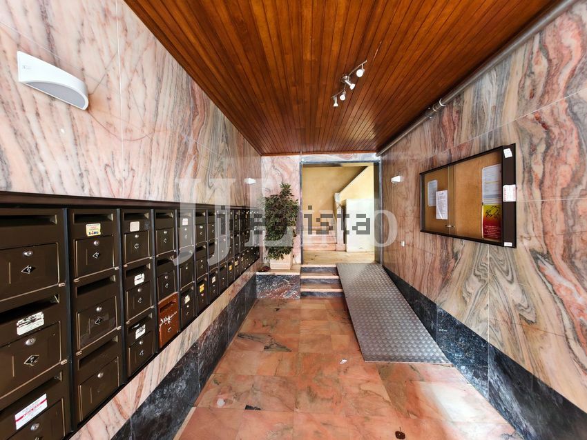 Apartamento T3 à venda em Cacém e São Marcos, Sintra — foto 3
