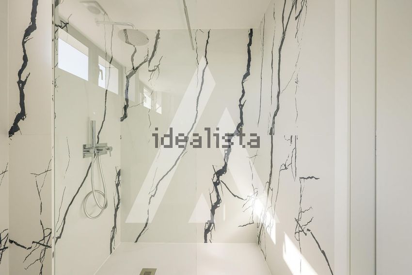 Apartamento T4 à venda em Glória e Vera Cruz, Aveiro — foto 18