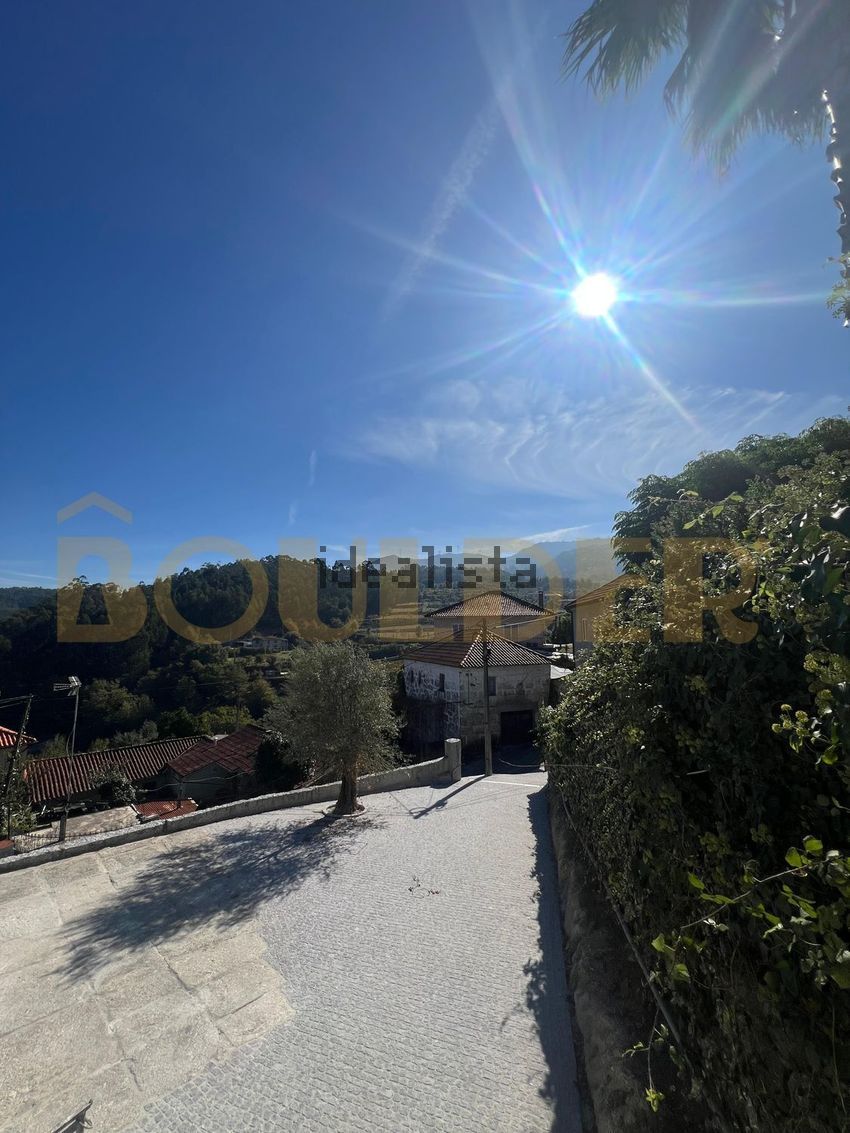 Moradia T2 à venda em Sobradelo da Goma, Póvoa de Lanhoso — foto 11