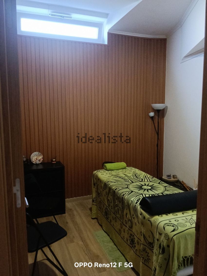 Apartamento T3 à venda em Sacavém e Prior Velho, Loures — foto 12