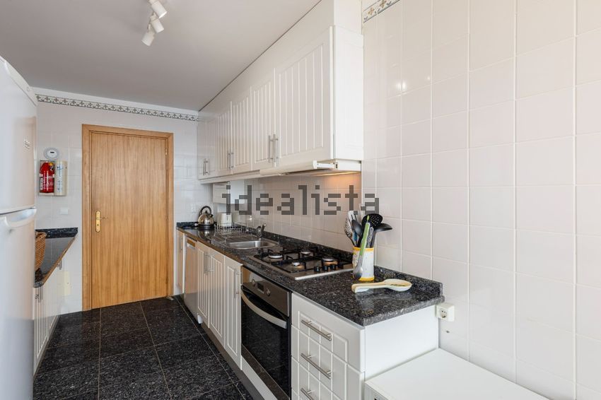 Apartamento T2 à venda em Arco da Calheta, Calheta — foto 5