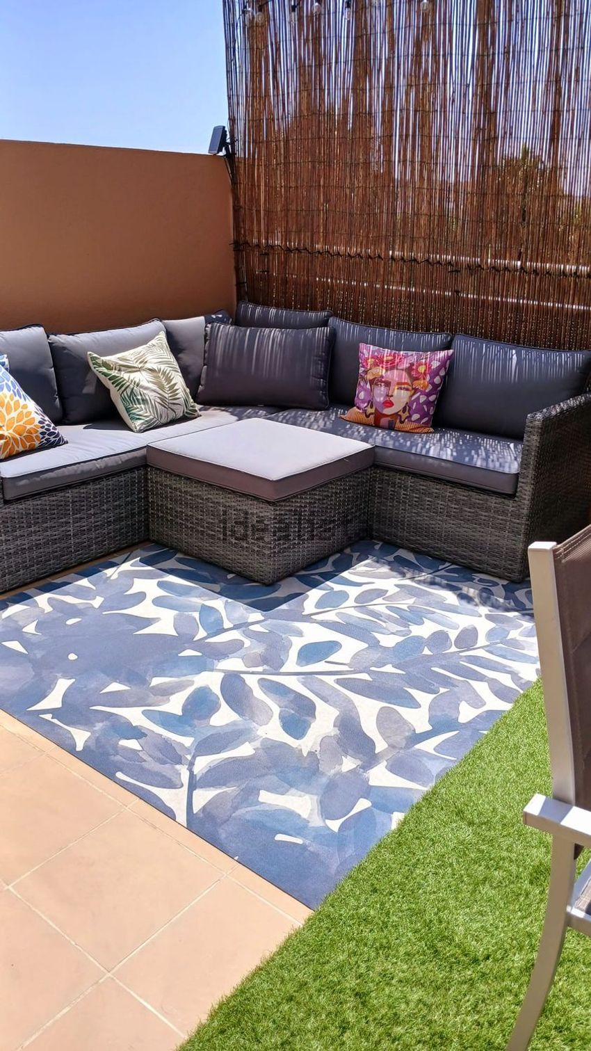 Apartamento T0 à venda em São domingos de Rana, Cascais — foto 9