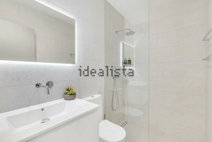 Apartamento T3 à venda em Vau, Óbidos — foto 5