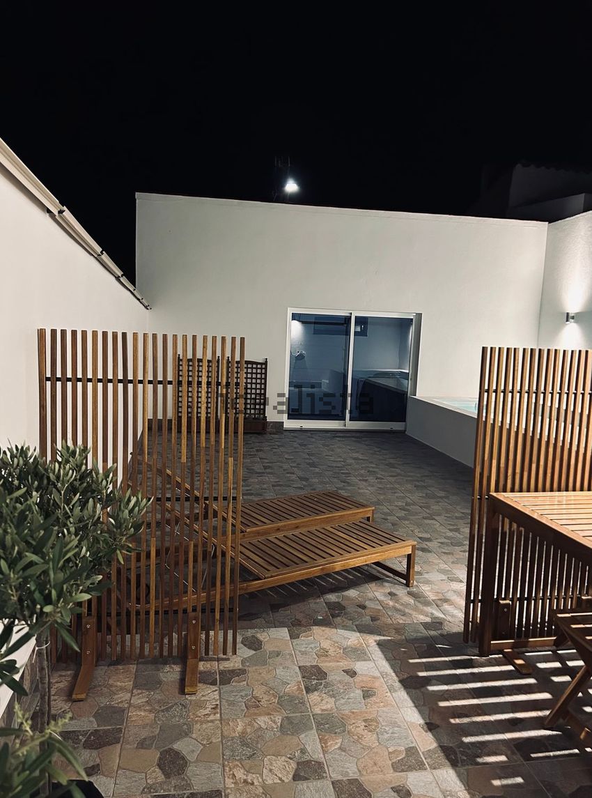 Moradia T4 à venda em Granja, Mourão — foto 16