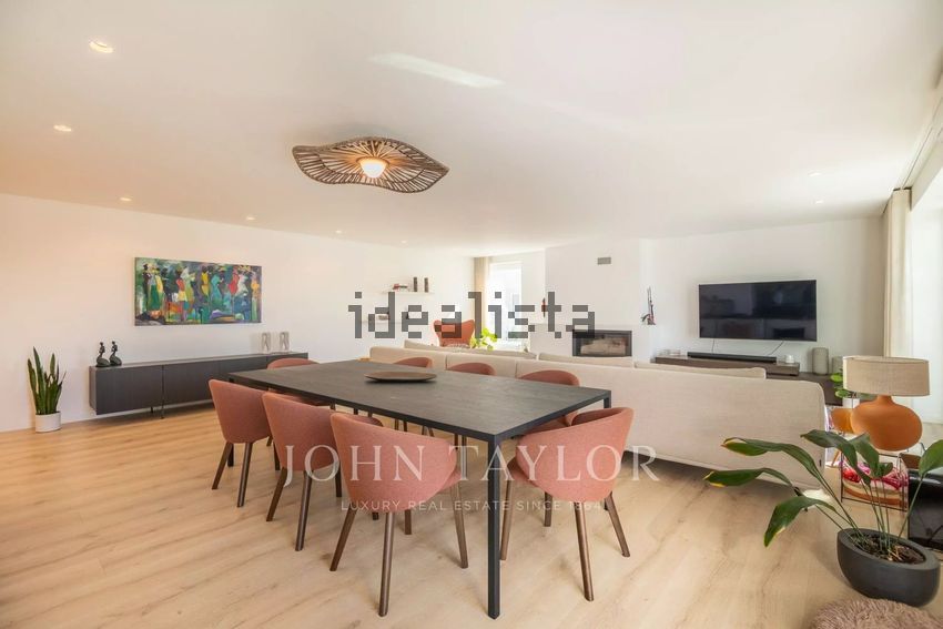 Apartamento T5 à venda em Alcabideche, Cascais — foto 7