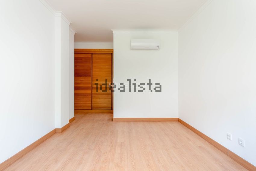 Apartamento T3 à venda em Cascais e Estoril, Cascais — foto 32
