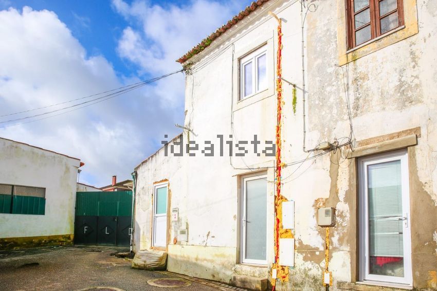 Moradia T1 à venda em Ventosa, Alenquer — foto 2