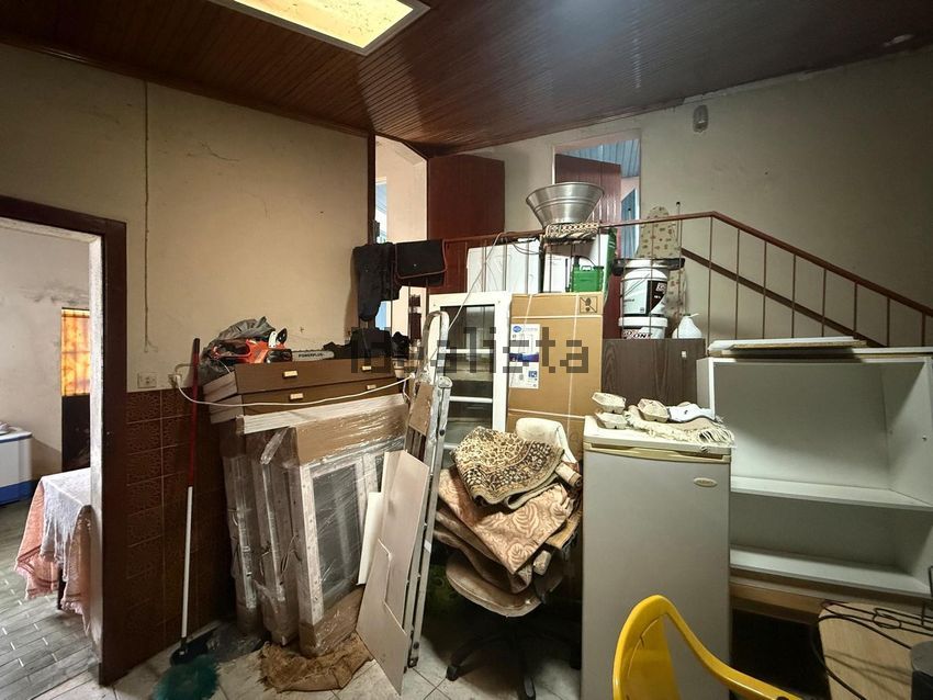 Moradia T3 à venda em Santiago de Litém, Pombal — foto 21