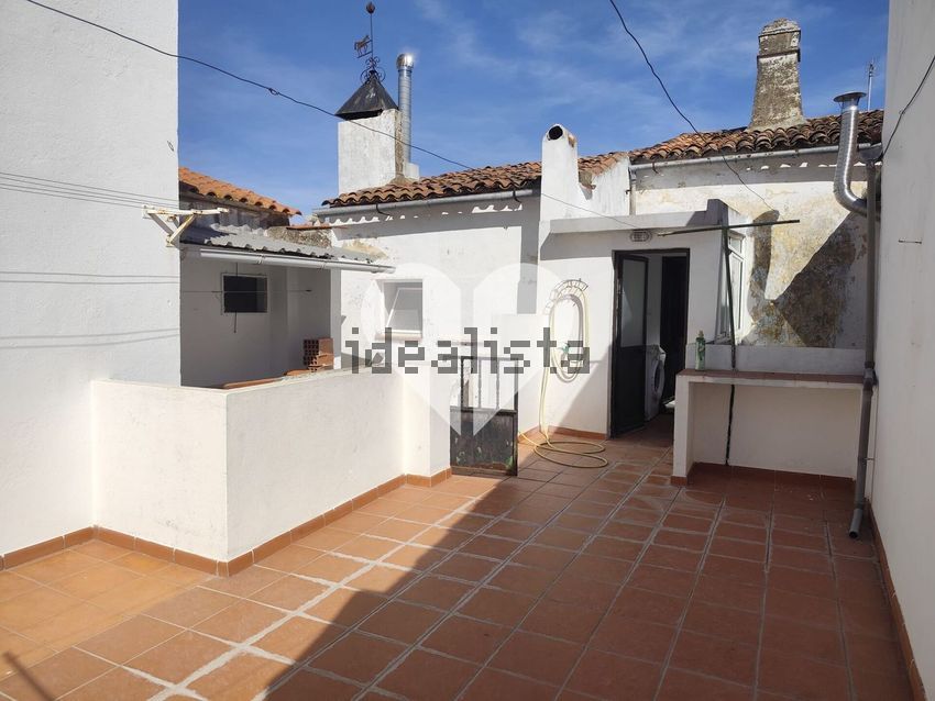 Apartamento T3 à venda em Moura (Santo Agostinho e São João Baptista) e Santo Amador, Moura — foto 14