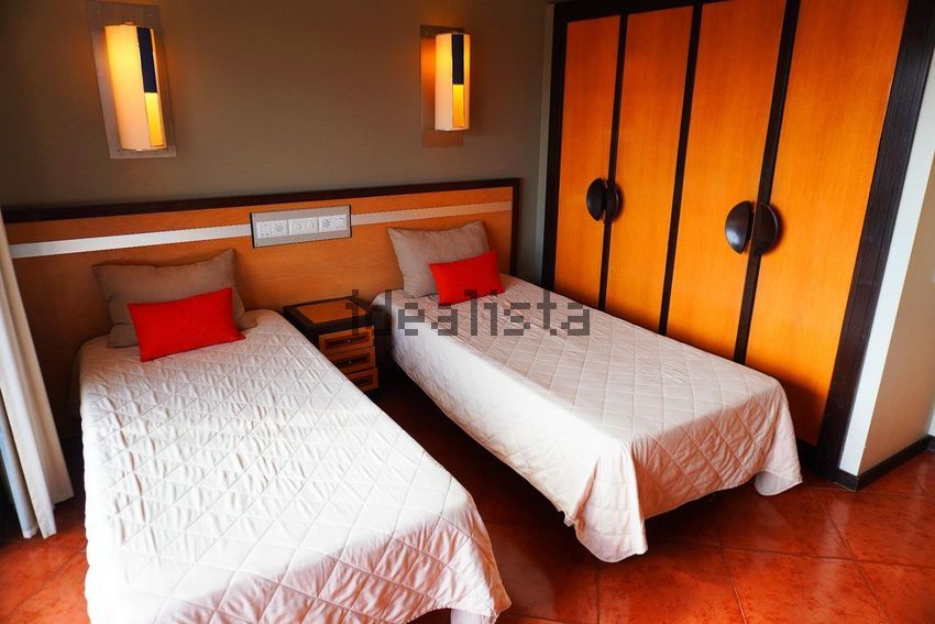 Apartamento T2 à venda em Albufeira e Olhos de Água, Albufeira — foto 23