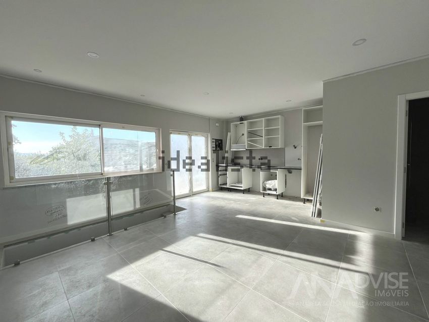 Apartamento T4 à venda em Rio de Loba, Viseu — foto 6