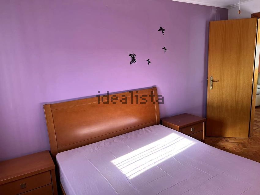Apartamento T3 à venda em Olivais, Lisboa — foto 23
