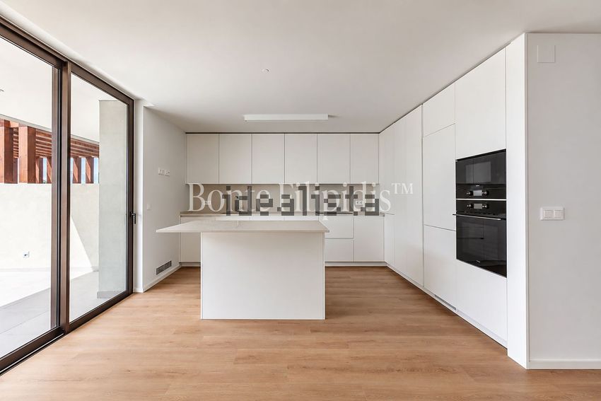Apartamento T2 à venda em Póvoa de Santa Iria e Forte da Casa, Vila Franca de Xira — foto 14
