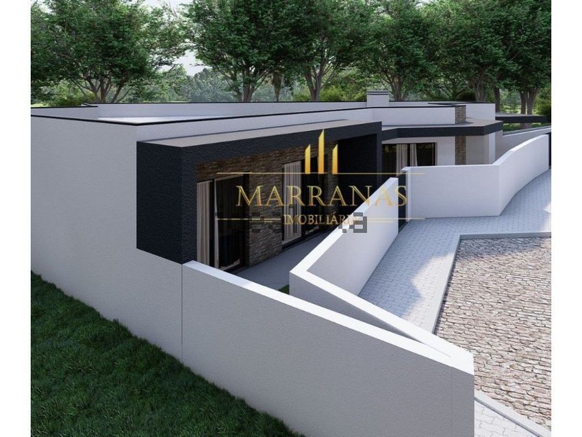 Moradia T3 à venda em Gandra, Paredes — foto 22