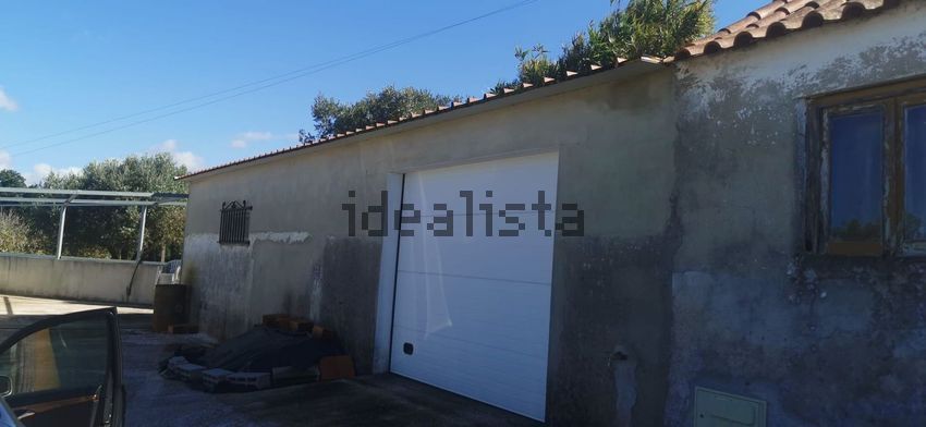 Moradia T2 à venda em Alvorninha, Caldas da Rainha — foto 2