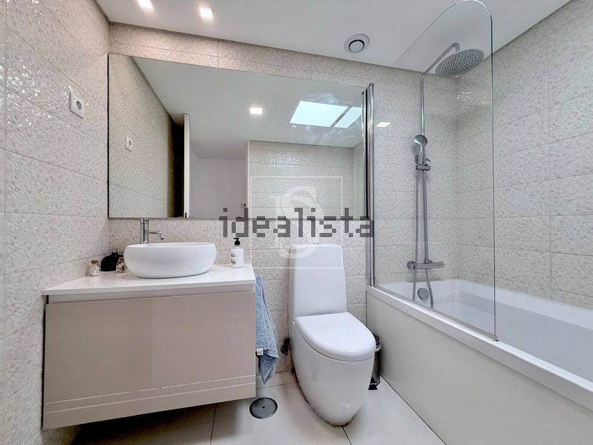 Moradia T4 à venda em Nogueira, Fraião e Lamaçães, Braga — foto 28