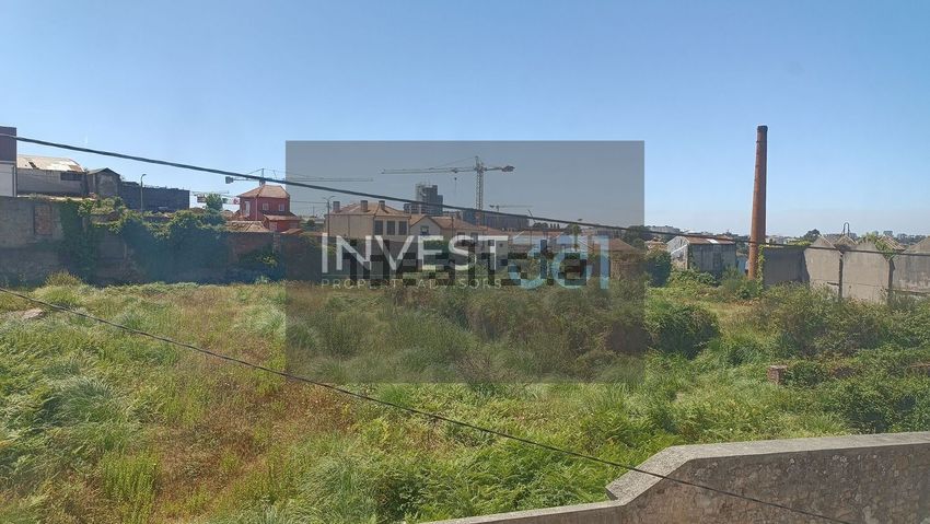 Moradia T3 à venda em Santa Marinha, Vila Nova de Gaia — foto 34