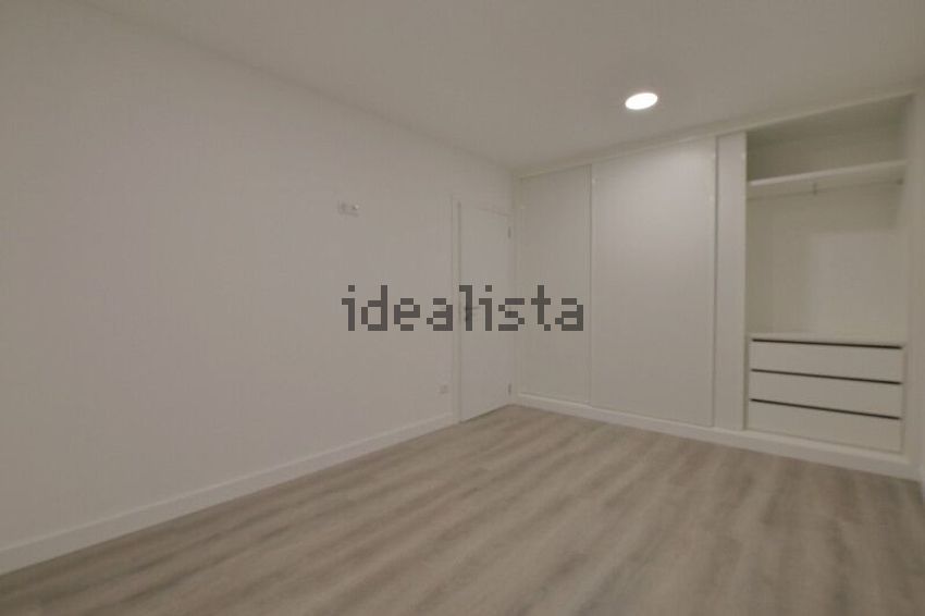 Apartamento T2 à venda em Caldas da Rainha - Nossa Senhora do Pópulo, Coto e São Gregório, Caldas da Rainha — foto 10
