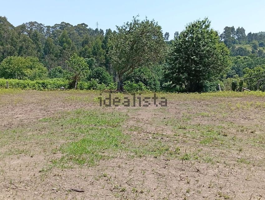 Moradia T0 à venda em Candemil e Gondar, Vila Nova de Cerveira — foto 33