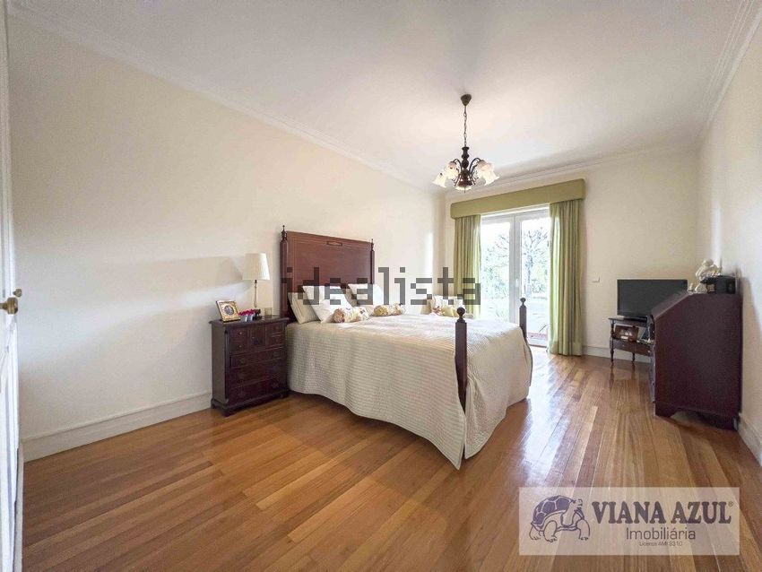 Moradia T5 à venda em Vila Franca, Viana do Castelo — foto 27