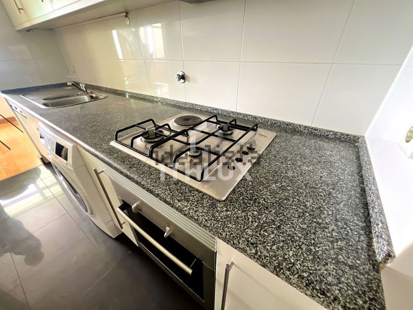 Apartamento T2 à venda em Parque das Nações, Lisboa — foto 8