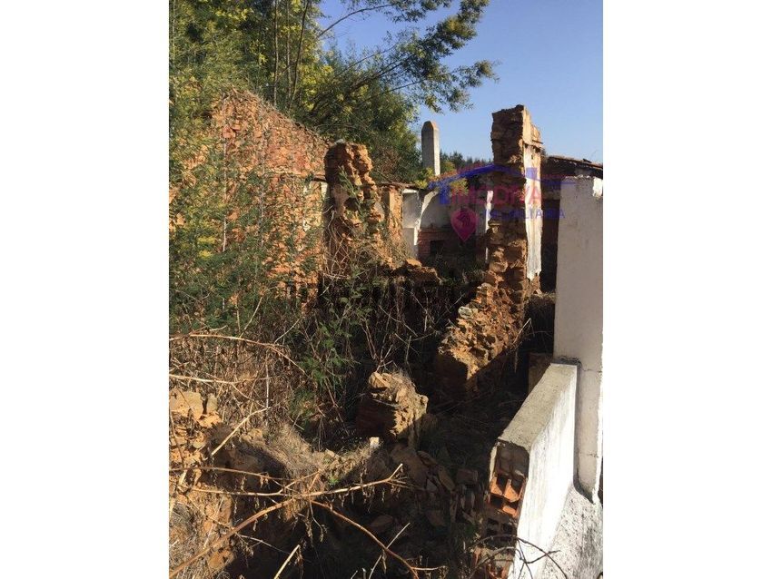 Moradia T0 à venda em Vila Facaia, Pedrógão Grande — foto 23