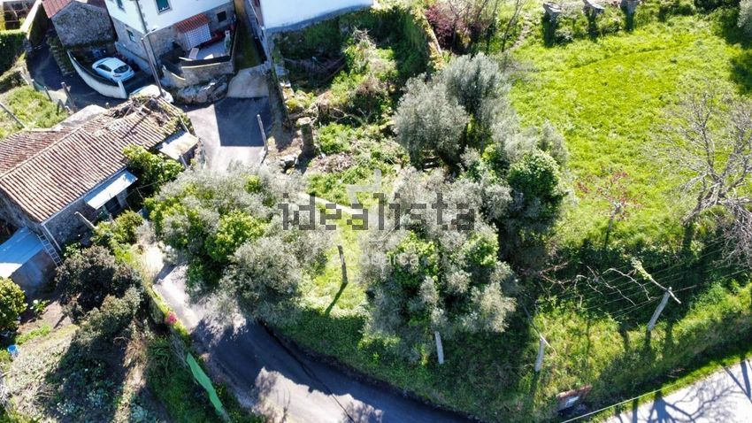 Moradia T0 à venda em Gondufe, Ponte de Lima — foto 10