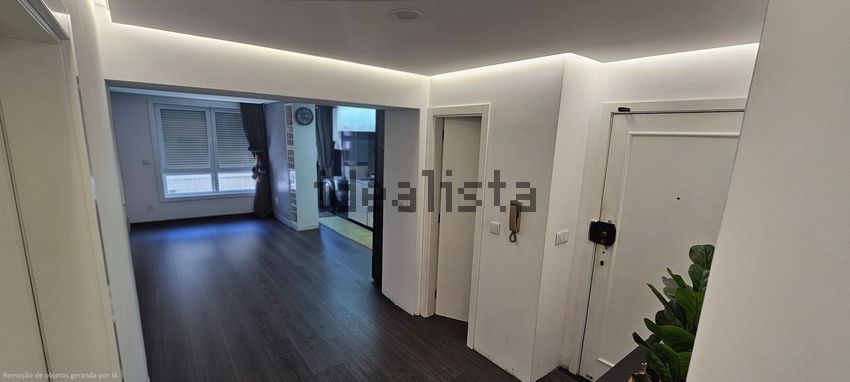 Apartamento T3 à venda em Paranhos, Porto — foto 5