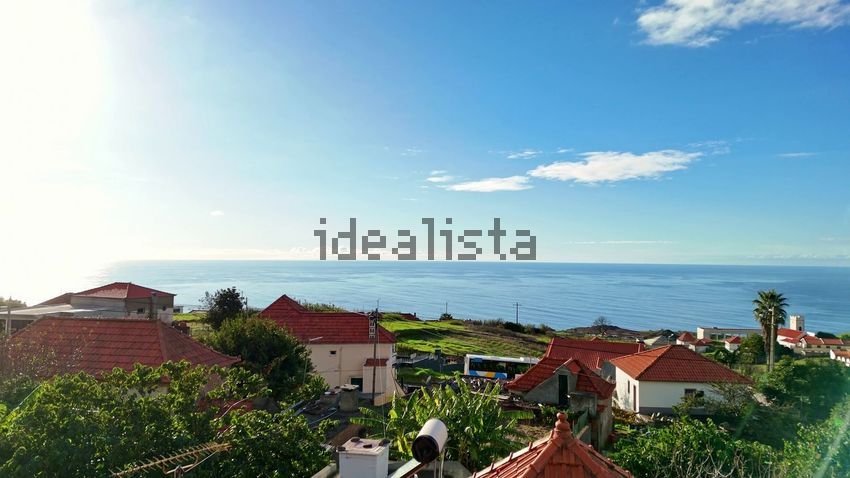 Moradia T2 à venda em Ponta do Pargo, Calheta — foto 13
