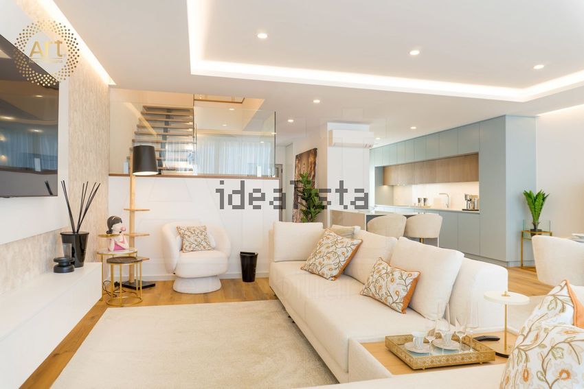 Moradia T3 em Ribamar, €595.000