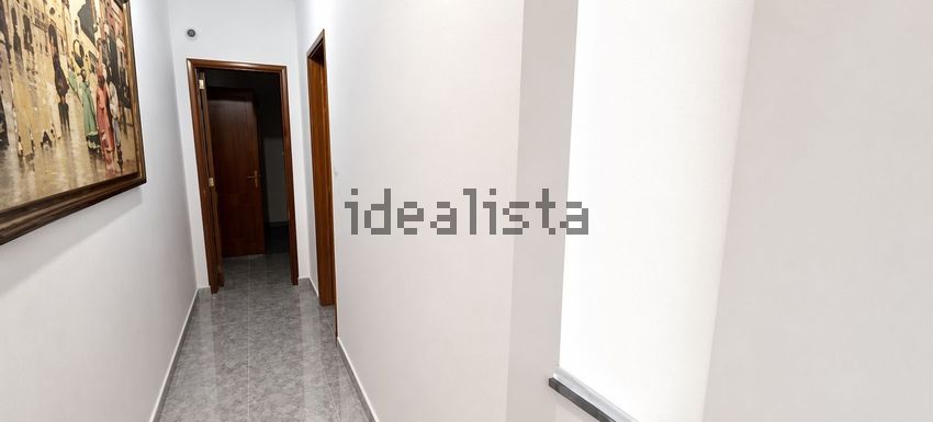 Moradia T2 à venda em Beja (Salvador e Santa Maria da Feira), Beja — foto 13