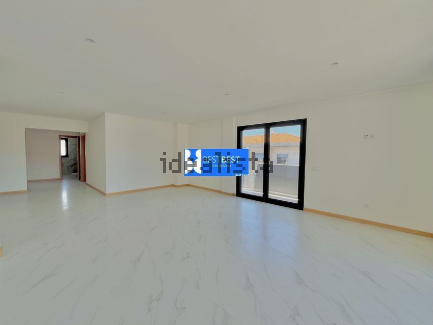 Apartamento T3 à venda em Arco de Baúlhe e Vila Nune, Cabeceiras de Basto — foto 2