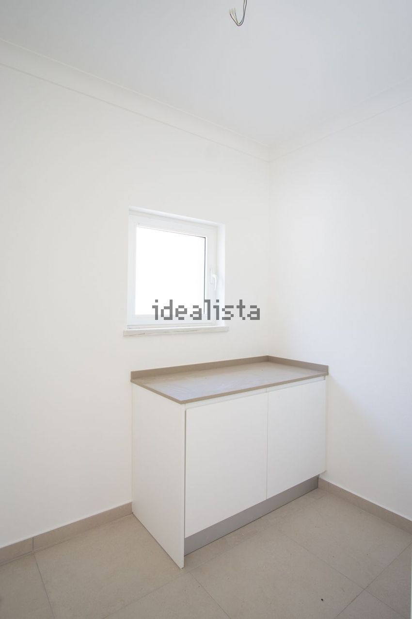 Moradia T3 à venda em Budens, Vila do Bispo — foto 22