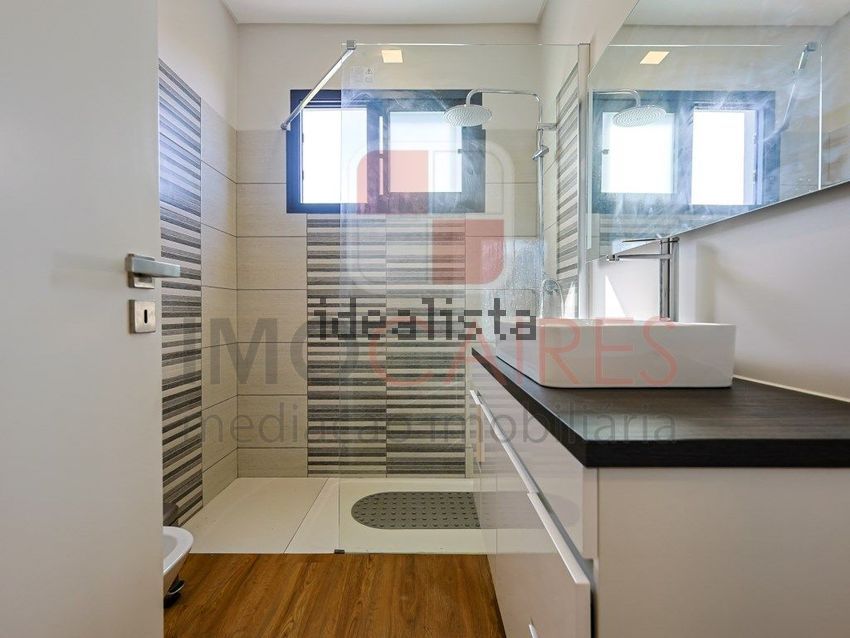 Moradia T3 à venda em Funchal (Santa Maria Maior), Funchal — foto 15