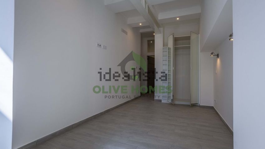 Apartamento T2 à venda em Loulé (São Sebastião), Loulé — foto 9