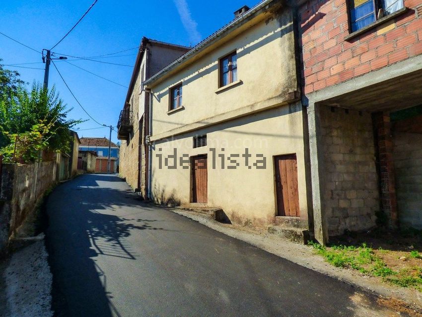 Moradia T3 à venda em Cristoval, Melgaço — foto 10