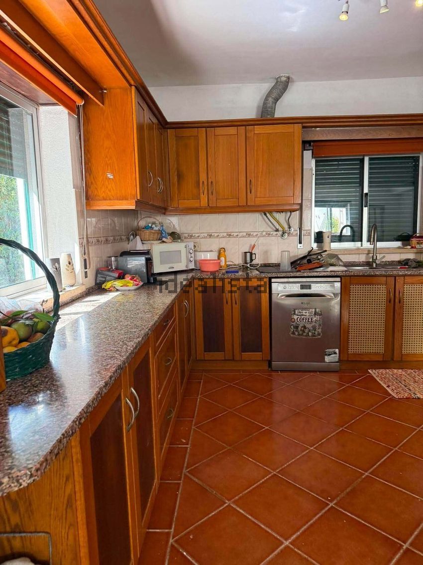 Moradia T3 à venda em Paialvo, Tomar — foto 4