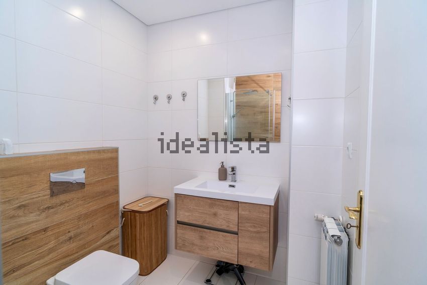 Apartamento T2 à venda em Repeses e São Salvador, Viseu — foto 3