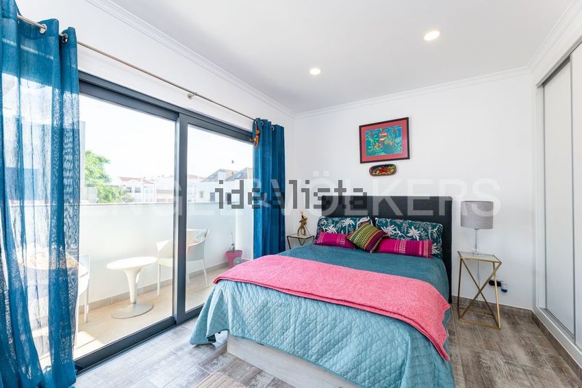 Moradia T2 à venda em Vila Nova de Cacela, Vila Real de Santo António — foto 17