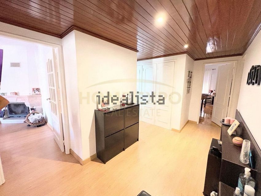 Apartamento T3 à venda em Alverca do Ribatejo e Sobralinho, Vila Franca de Xira — foto 5