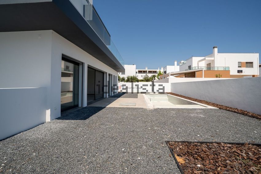 Moradia T6+ à venda em Tavira (Santa Maria e Santiago), Tavira — foto 33