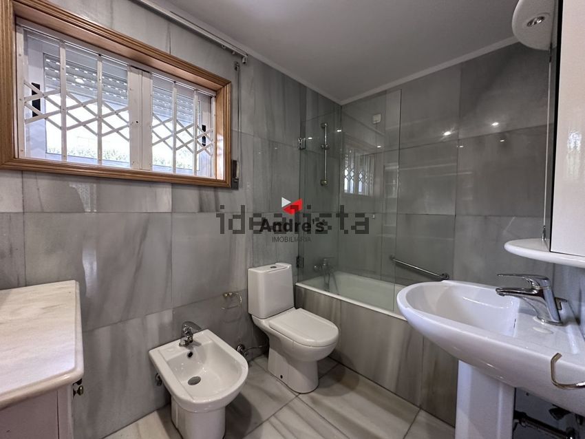 Moradia T3 à venda em Gondomar (São Cosme), Valbom e Jovim, Gondomar — foto 22