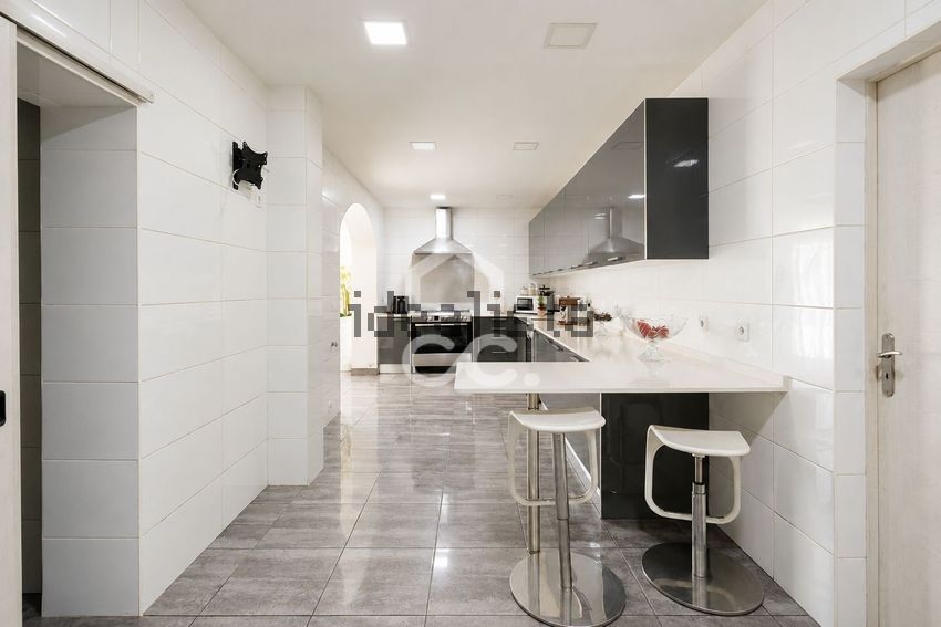 Moradia T5 à venda em Perafita, Matosinhos — foto 4