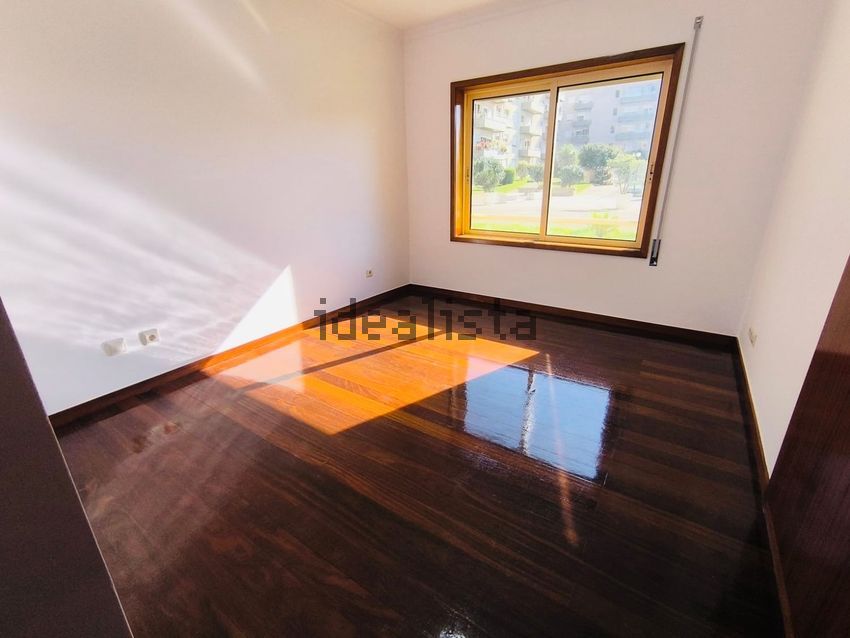Apartamento T2 à venda em Canidelo, Vila Nova de Gaia — foto 11