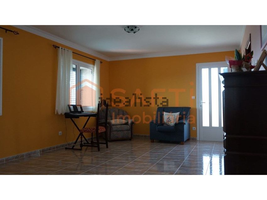 Moradia T4 à venda em Vila e Roussas, Melgaço — foto 18