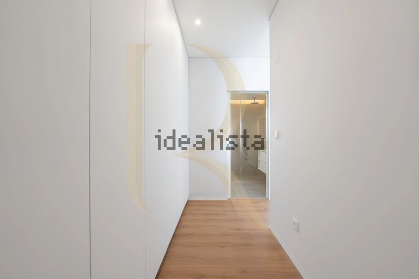 Moradia T3 à venda em Amora, Seixal — foto 23