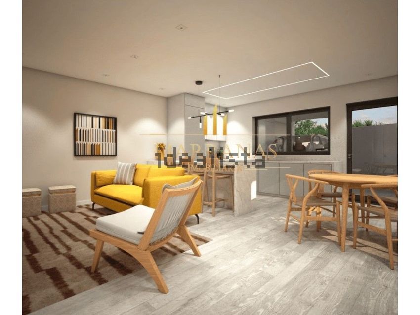 Moradia T3 à venda em Gandra, Paredes — foto 3
