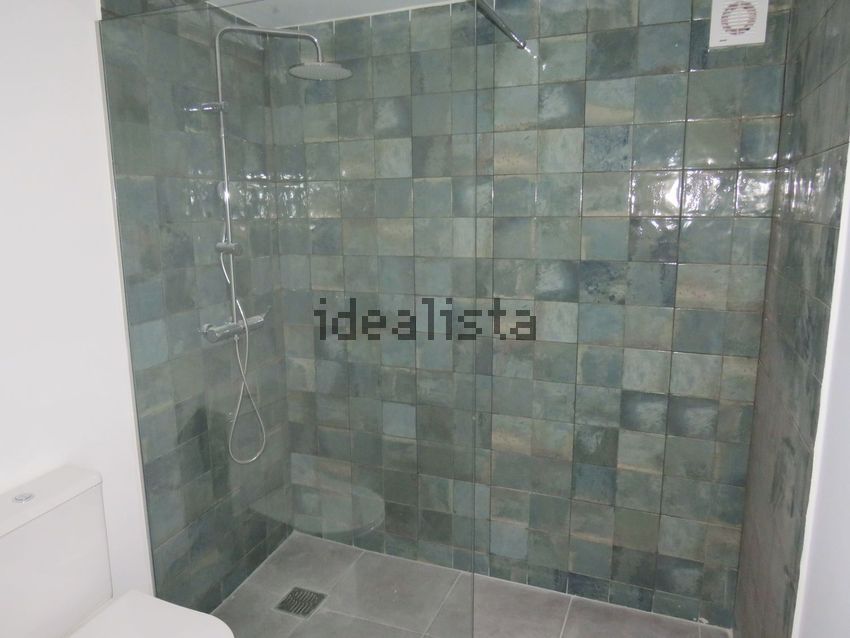 Moradia T1 à venda em Alcácer do Sal (Santiago), Alcácer do Sal — foto 11