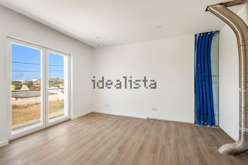 Moradia T4 à venda em Atouguia da Baleia, Peniche — foto 13