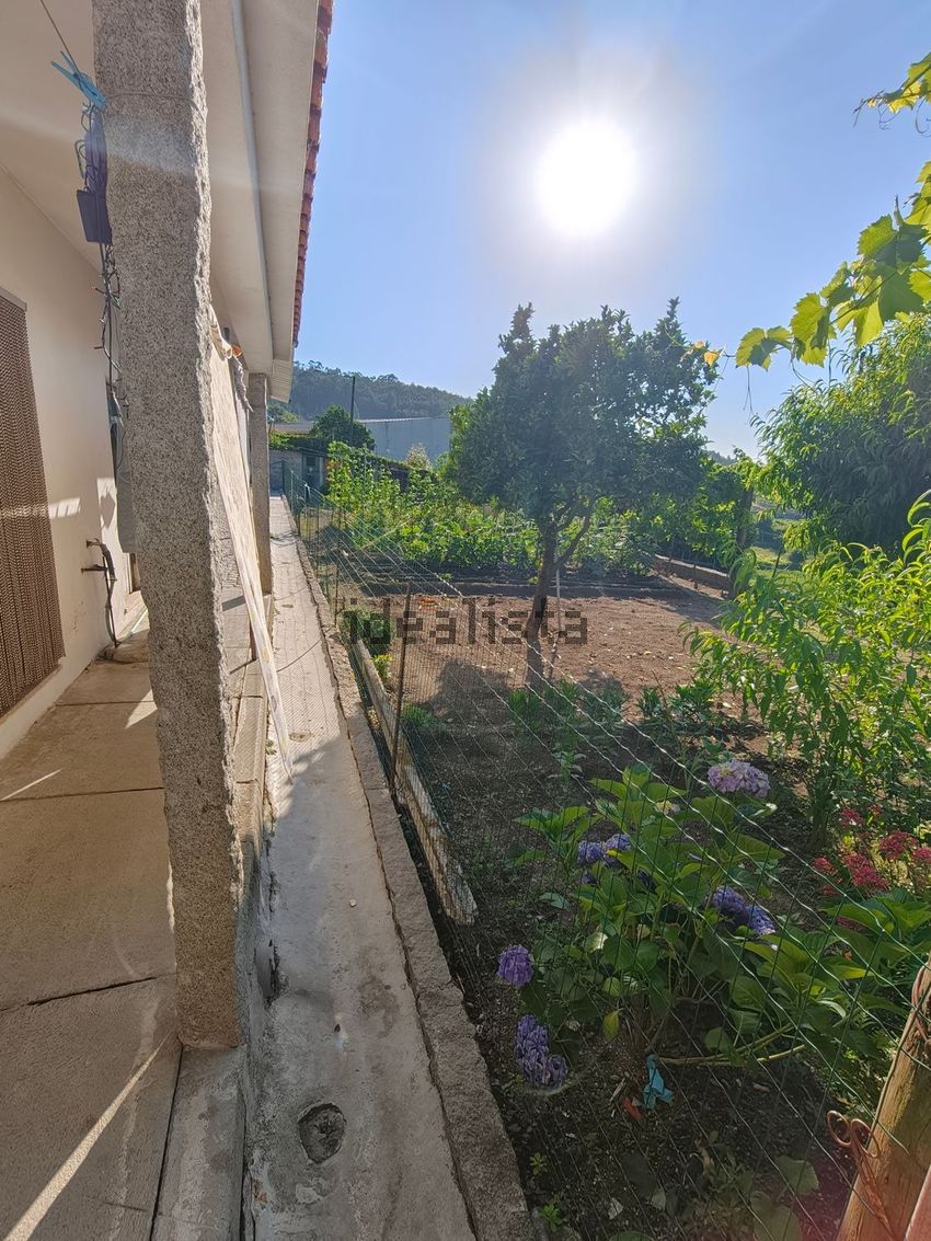Moradia T4 à venda em Galegos, Penafiel — foto 13